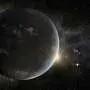 天体生物学的统计学危机